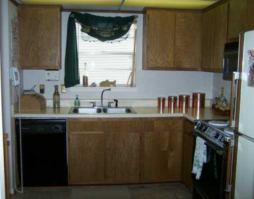 1497 Flamingo Road Gretna, LA 70056 - Photo 4 of 5 Gallery Image 4