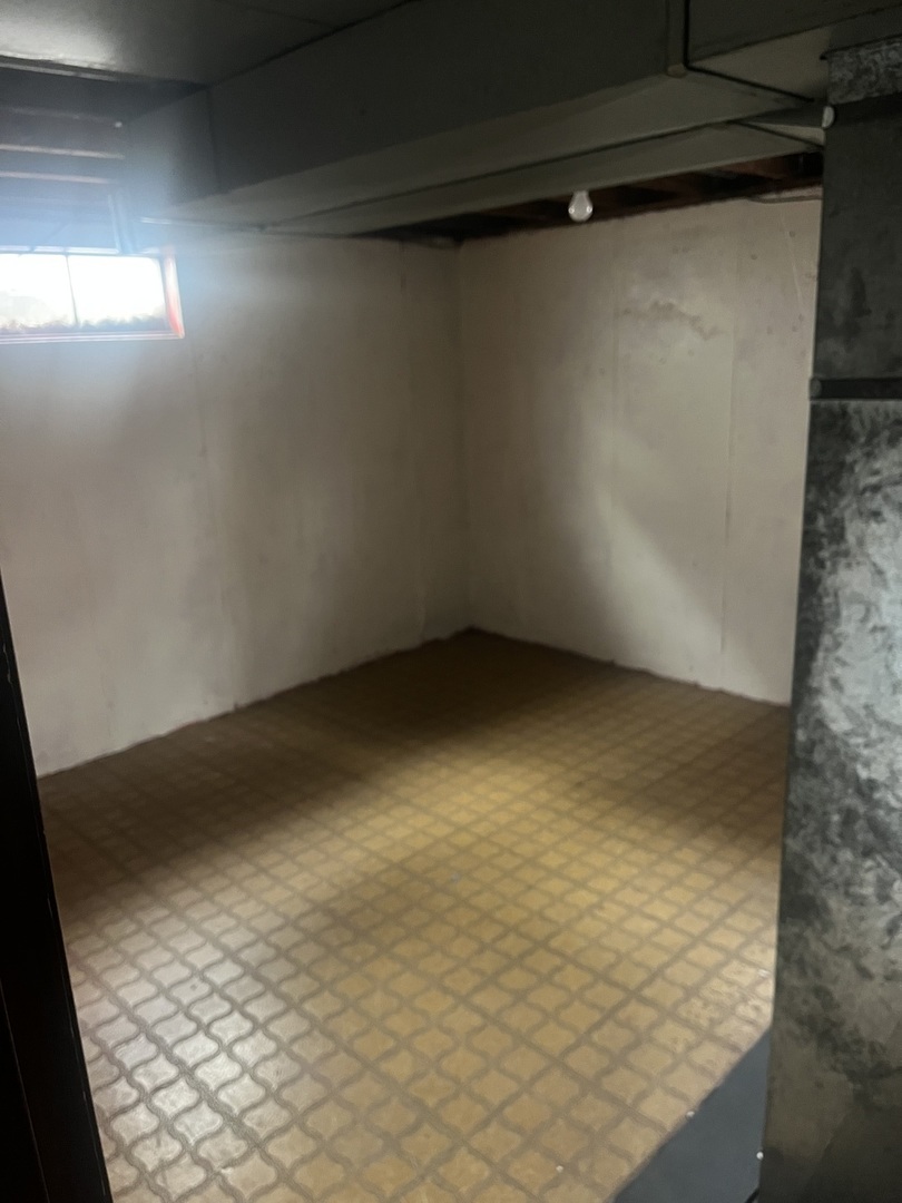 1720 Jacobssen Drive Normal, IL 61761 - Photo 12 of 13 a view of room