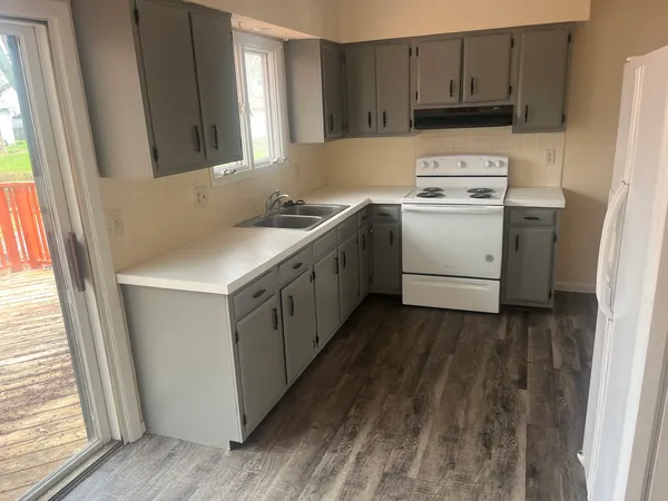 $203,000 | 1720 Jacobssen Drive, Normal, IL 61761