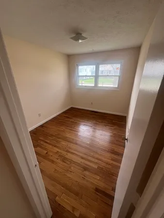 $203,000 | 1720 Jacobssen Drive, Normal, IL 61761