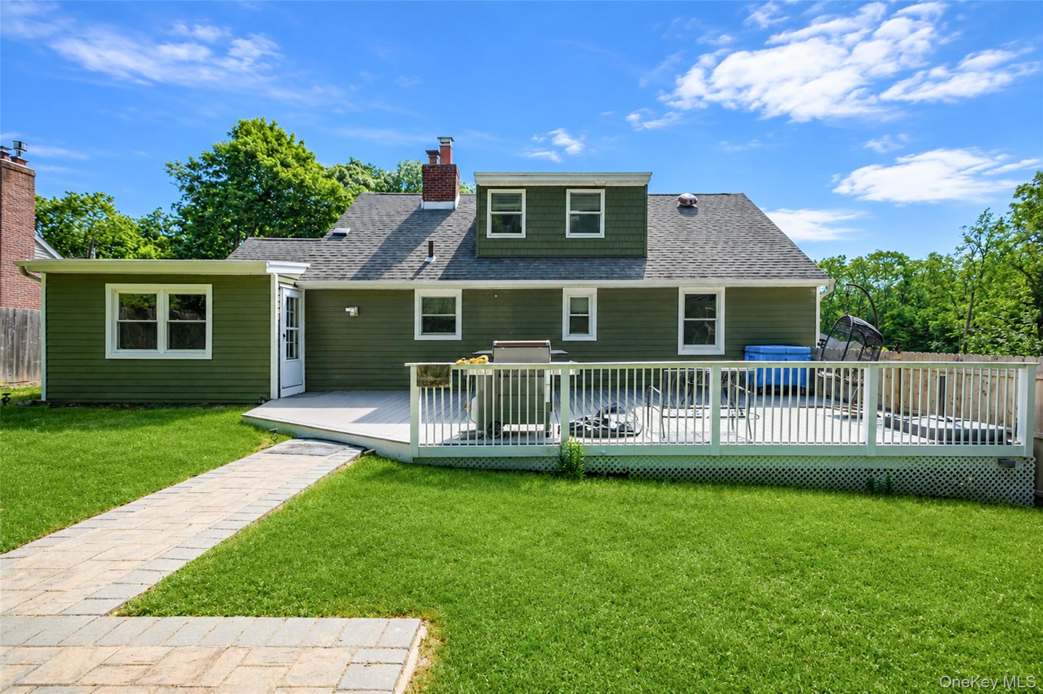 16 Valentine Road Shoreham, NY 11786 - Photo 35 of 41