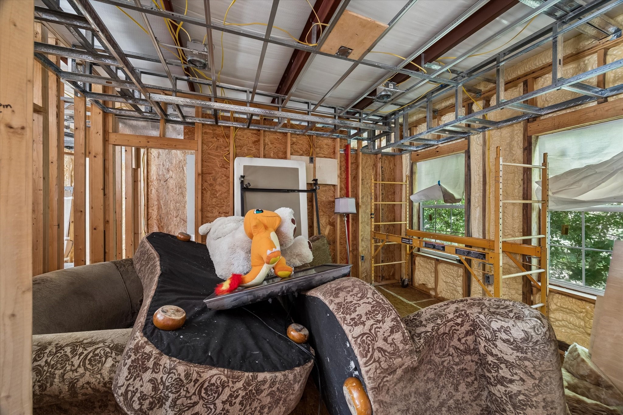 9944 East Hardy Road Houston, TX 77093 - Photo 34 of 44