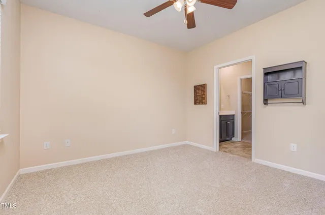 $325,000 | 140 Rivercamp Street, Clayton, NC 27527