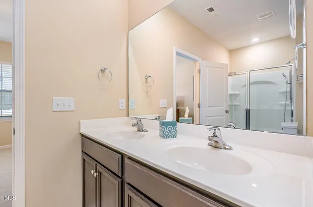 $325,000 | 140 Rivercamp Street, Clayton, NC 27527