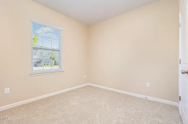 $325,000 | 140 Rivercamp Street, Clayton, NC 27527