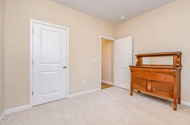 $325,000 | 140 Rivercamp Street, Clayton, NC 27527