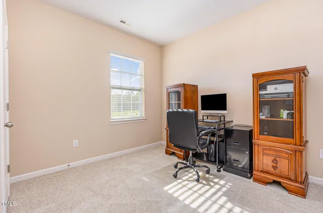 $325,000 | 140 Rivercamp Street, Clayton, NC 27527