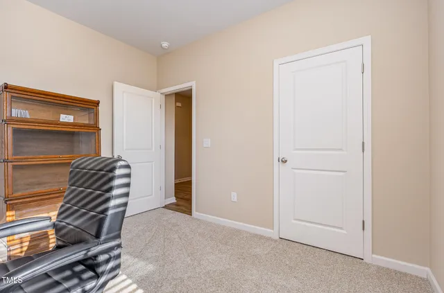 $325,000 | 140 Rivercamp Street, Clayton, NC 27527