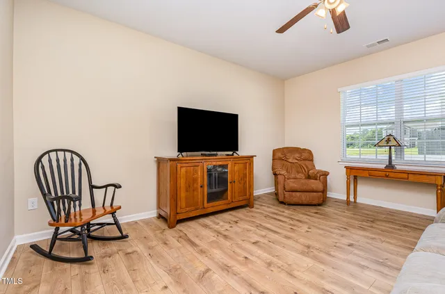 $325,000 | 140 Rivercamp Street, Clayton, NC 27527