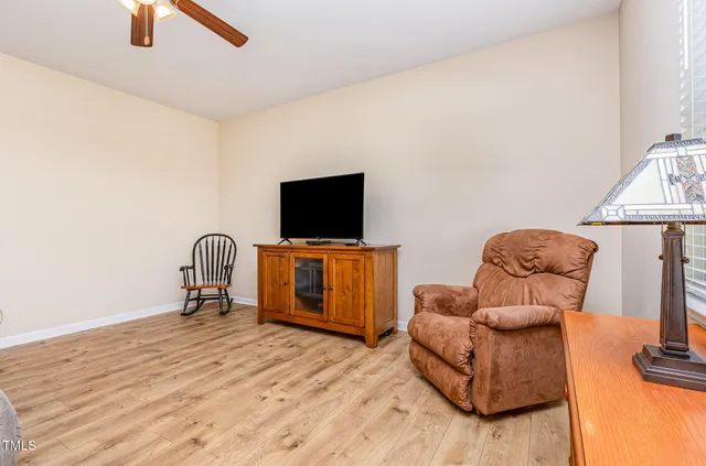 $325,000 | 140 Rivercamp Street, Clayton, NC 27527