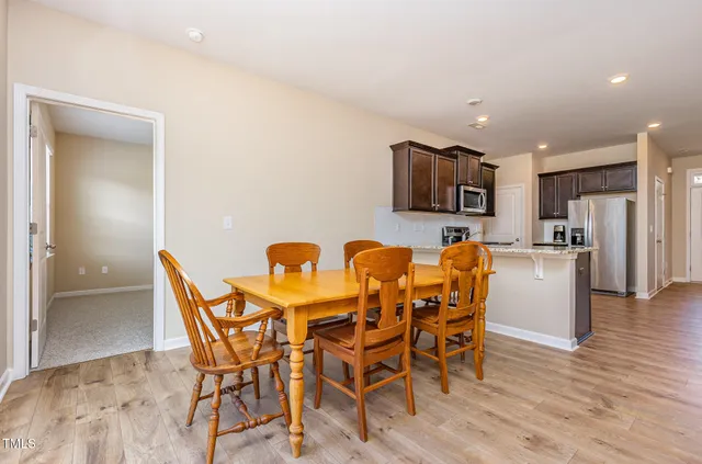 $325,000 | 140 Rivercamp Street, Clayton, NC 27527