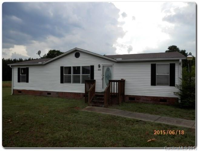 1866 Brown Road Chester, SC 29706 - Photo 1 of 6 Gallery Image 1