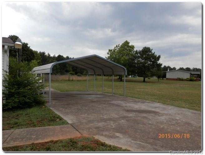 1866 Brown Road Chester, SC 29706 - Photo 2 of 6 Gallery Image 2