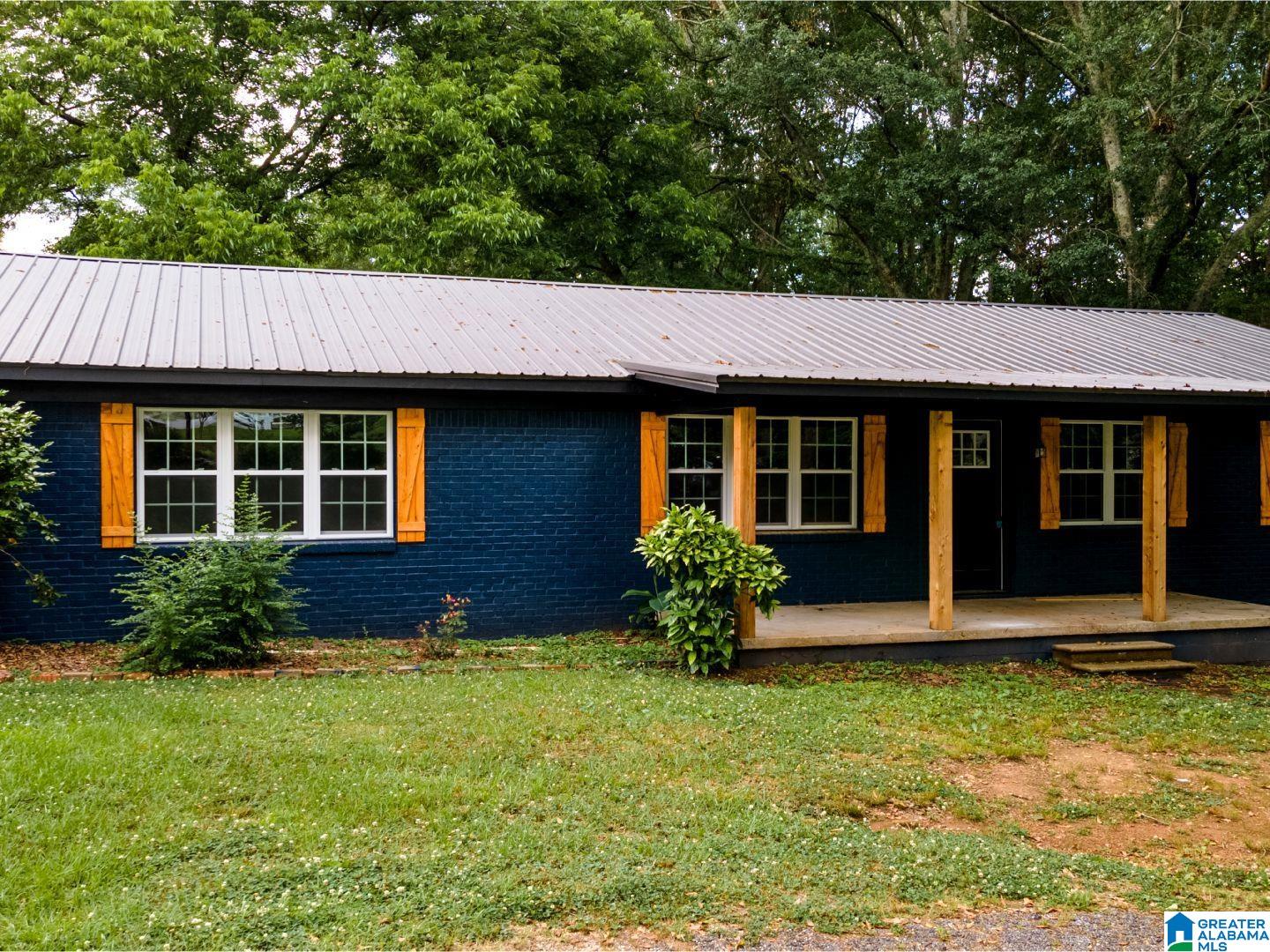 59524 Highway 49 Lineville, AL 36266 - Photo 25 of 29