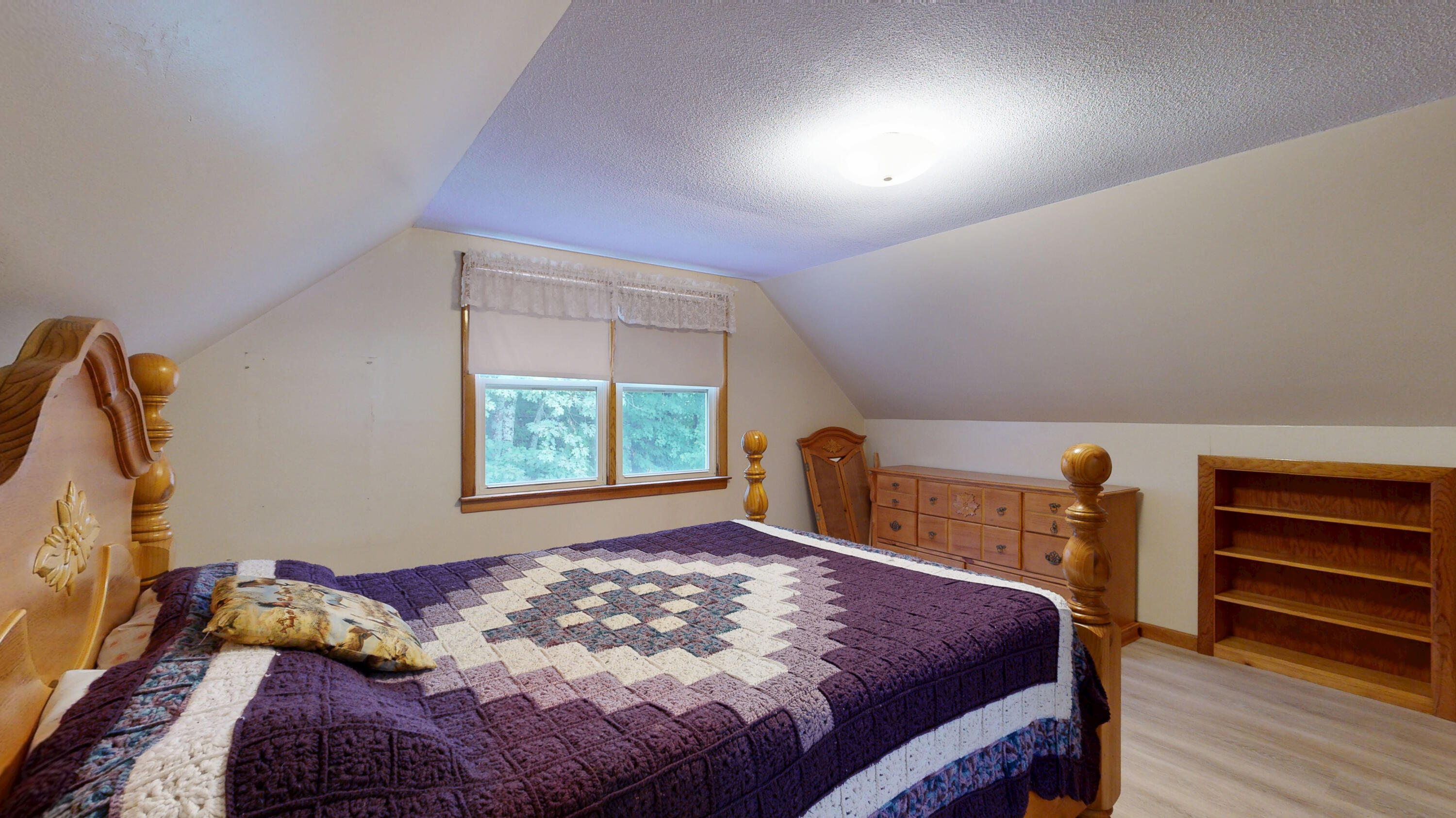 13 Hyde Road Jay, ME 04239 - Photo 22 of 51 09042026_084834
