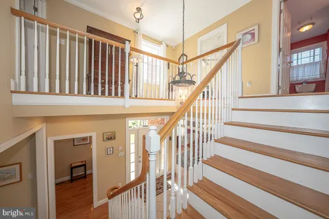 $920,000 | 12 Shady Brook Lane, Malvern, PA 19355