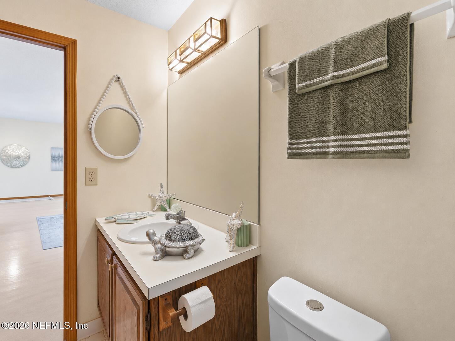 681 Mickler Road Jacksonville, FL 32211 - Photo 20 of 32 2ND BATH