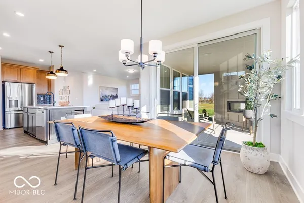 $414,999 | 5647 Arcade Boulevard, McCordsville, IN 46055