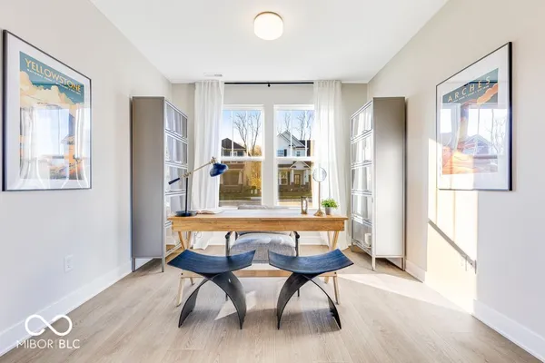 $414,999 | 5647 Arcade Boulevard, McCordsville, IN 46055