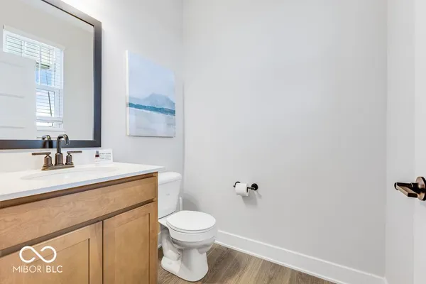 $414,999 | 5647 Arcade Boulevard, McCordsville, IN 46055