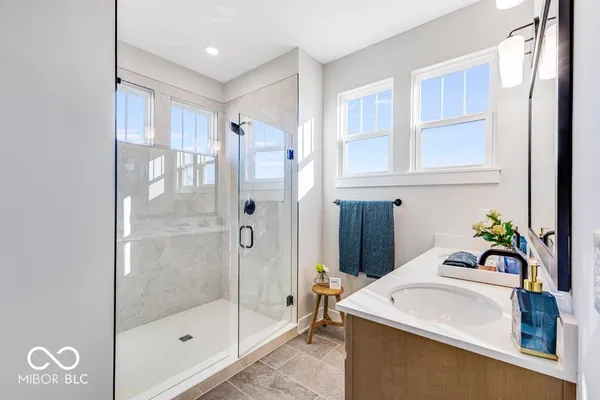 $414,999 | 5647 Arcade Boulevard, McCordsville, IN 46055