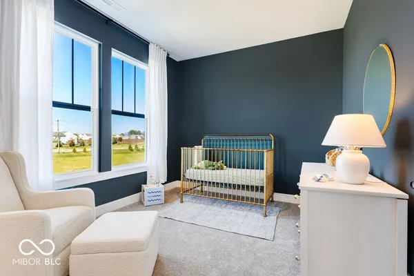 $414,999 | 5647 Arcade Boulevard, McCordsville, IN 46055