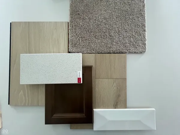 $414,999 | 5647 Arcade Boulevard, McCordsville, IN 46055