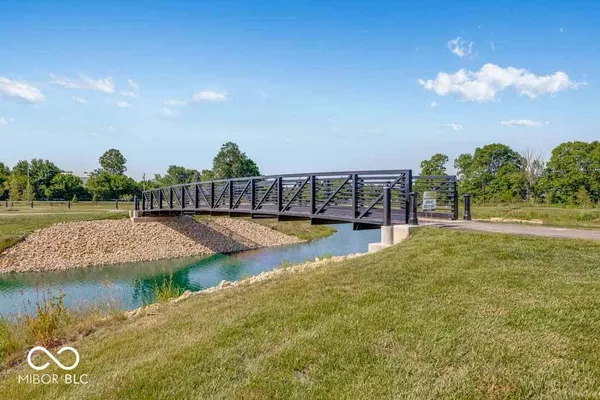 $414,999 | 5647 Arcade Boulevard, McCordsville, IN 46055