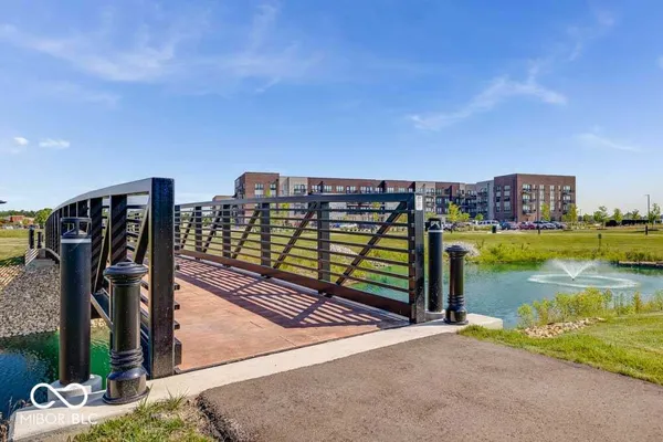 $414,999 | 5647 Arcade Boulevard, McCordsville, IN 46055