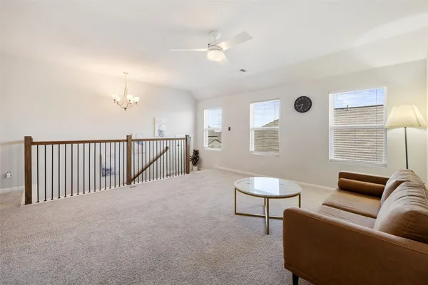 $2,595 | 19328 Forman Drive, Pflugerville, TX 78660