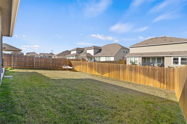 $2,595 | 19328 Forman Drive, Pflugerville, TX 78660