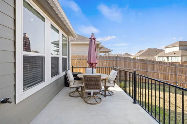 $2,595 | 19328 Forman Drive, Pflugerville, TX 78660