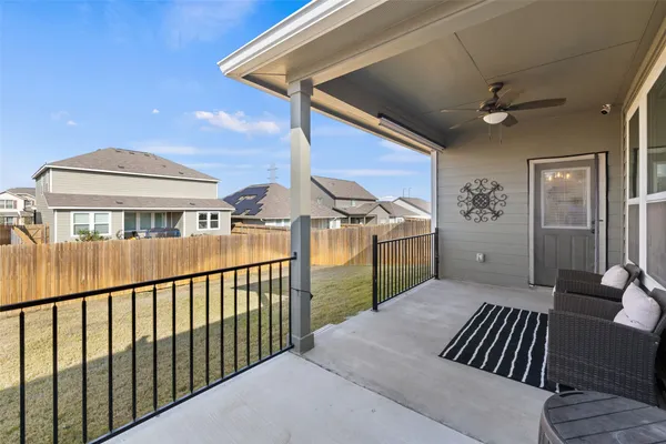 $2,595 | 19328 Forman Drive, Pflugerville, TX 78660