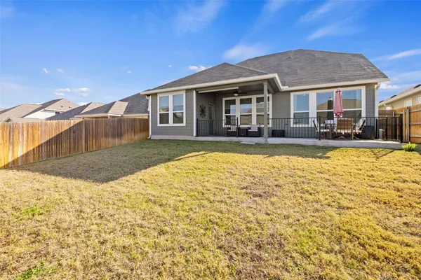 $2,595 | 19328 Forman Drive, Pflugerville, TX 78660