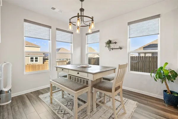 $2,595 | 19328 Forman Drive, Pflugerville, TX 78660