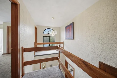 $675,000 | 35 Pilgrim Circle, Hampstead, NH 03826