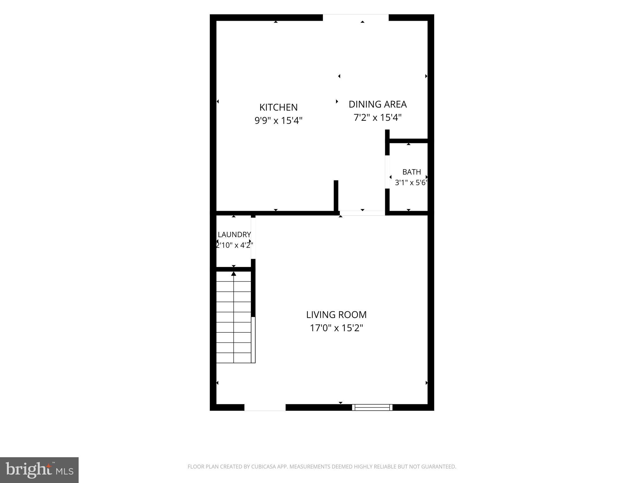 9248 Hood Road Manassas, VA 20110 - Photo 21 of 23 Gallery Image 21