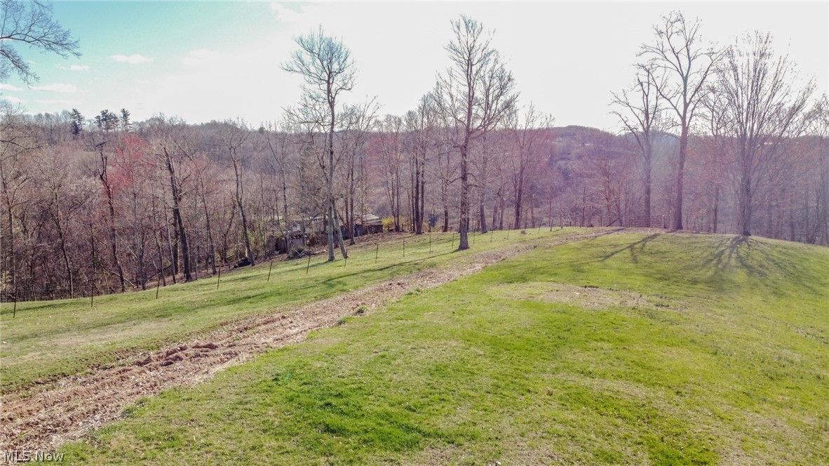 610 Shay Ridge Road Newport, OH 45768 - Photo 26 of 29