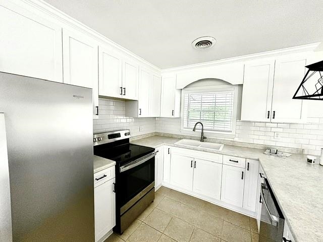 245 Fulton Harvey Road Crawfordville, FL 32327 - Photo 2 of 19