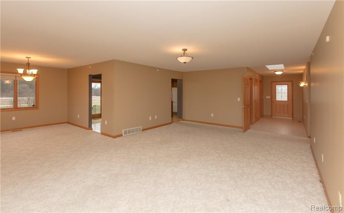 8200 North Jennings Road Mount Morris, MI 48458 - Photo 5 of 64 StammMtMorris-105.jpg
