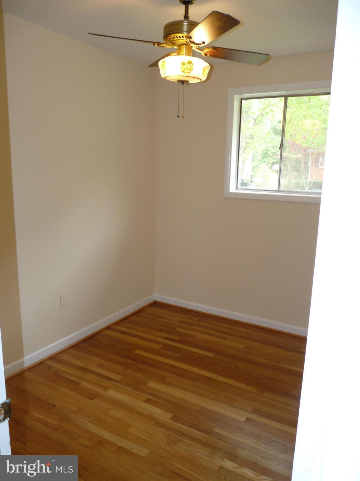 11011 Troy Road Rockville, MD 20852 - Photo 6 of 15 Bedroom