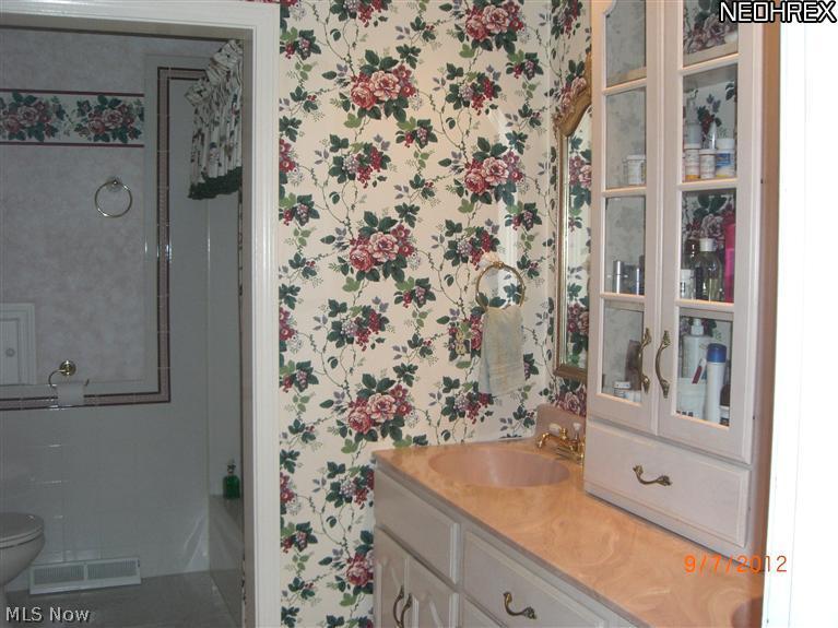 8856 Knauf Road Canfield, OH 44406 - Photo 17 of 23 Gallery Image 17