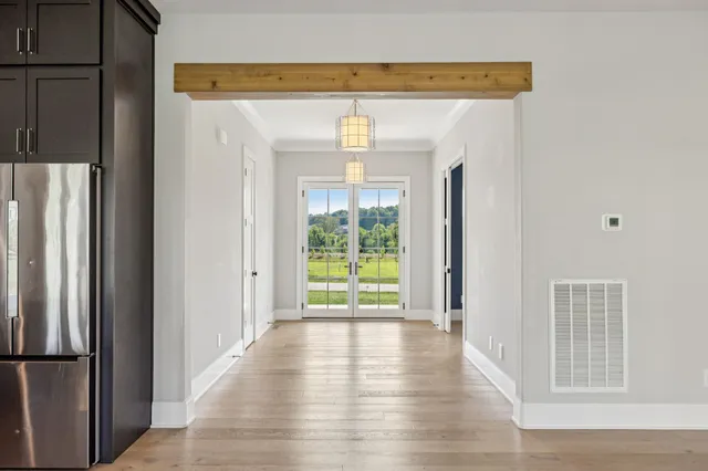 $1,769,000 | 5124 Bond Mill Road, Thompson's Station, TN 37179