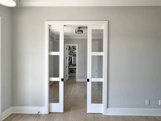 $1,769,000 | 5124 Bond Mill Road, Thompson's Station, TN 37179