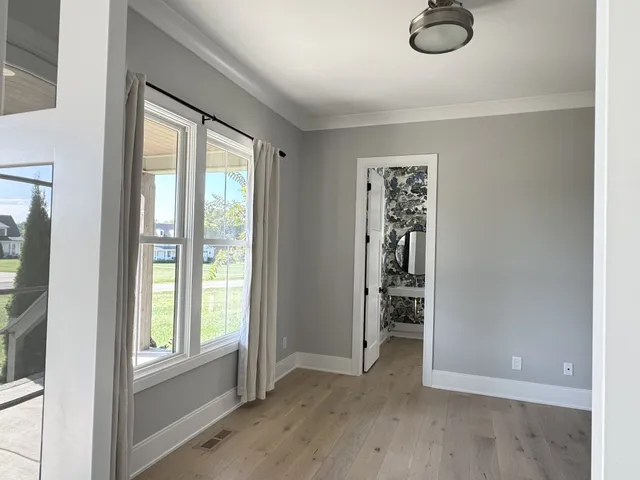 $1,769,000 | 5124 Bond Mill Road, Thompson's Station, TN 37179