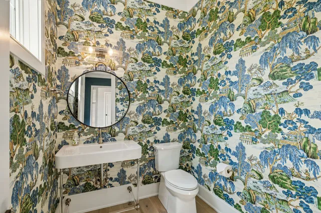 $1,769,000 | 5124 Bond Mill Road, Thompson's Station, TN 37179