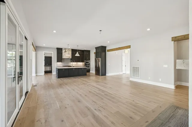 $1,769,000 | 5124 Bond Mill Road, Thompson's Station, TN 37179