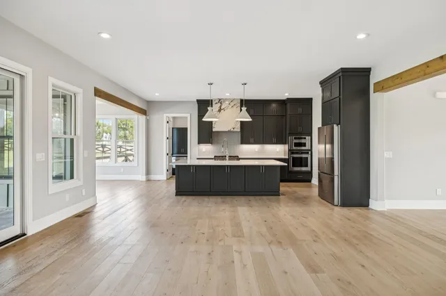 $1,769,000 | 5124 Bond Mill Road, Thompson's Station, TN 37179