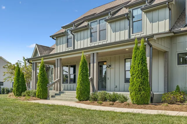 $1,769,000 | 5124 Bond Mill Road, Thompson's Station, TN 37179