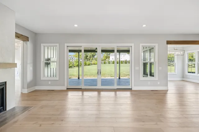 $1,769,000 | 5124 Bond Mill Road, Thompson's Station, TN 37179